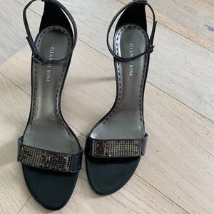 Gianni Bini Stilleto Heels